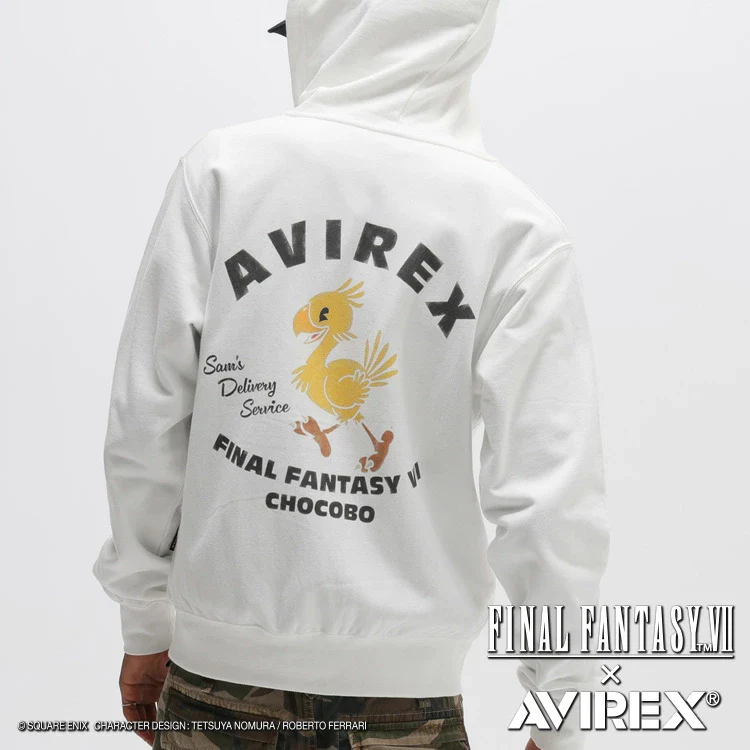 Product image 22