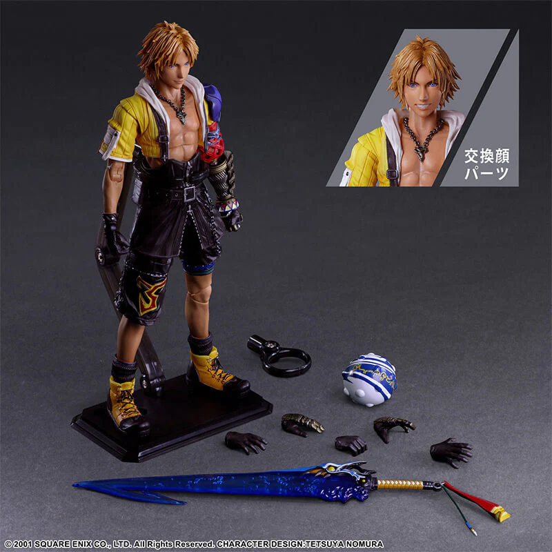 Product image 7
