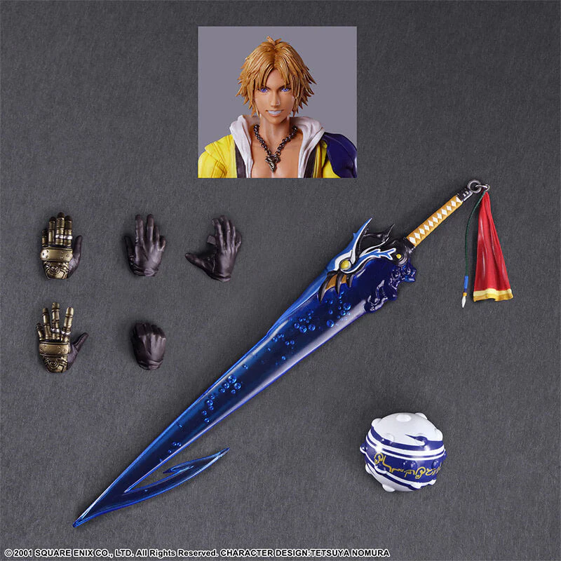 Product image 8
