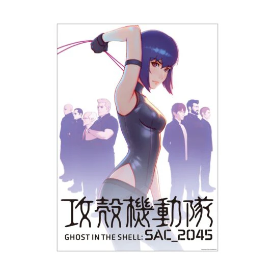 Product image 21