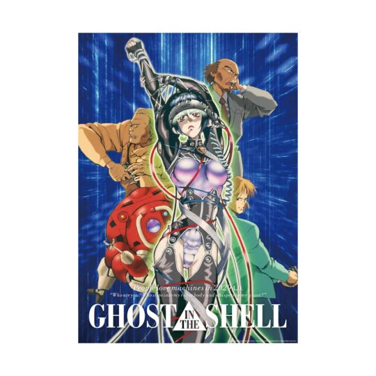 Product image 22