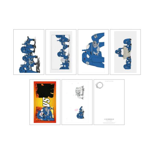 Product image 8