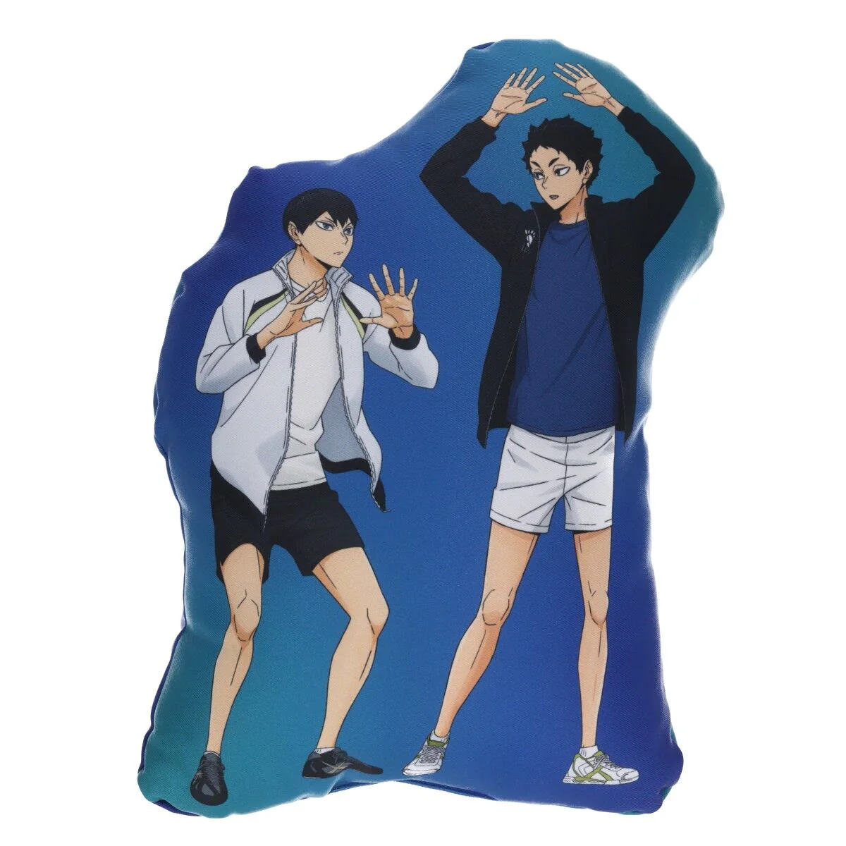 Product image 18
