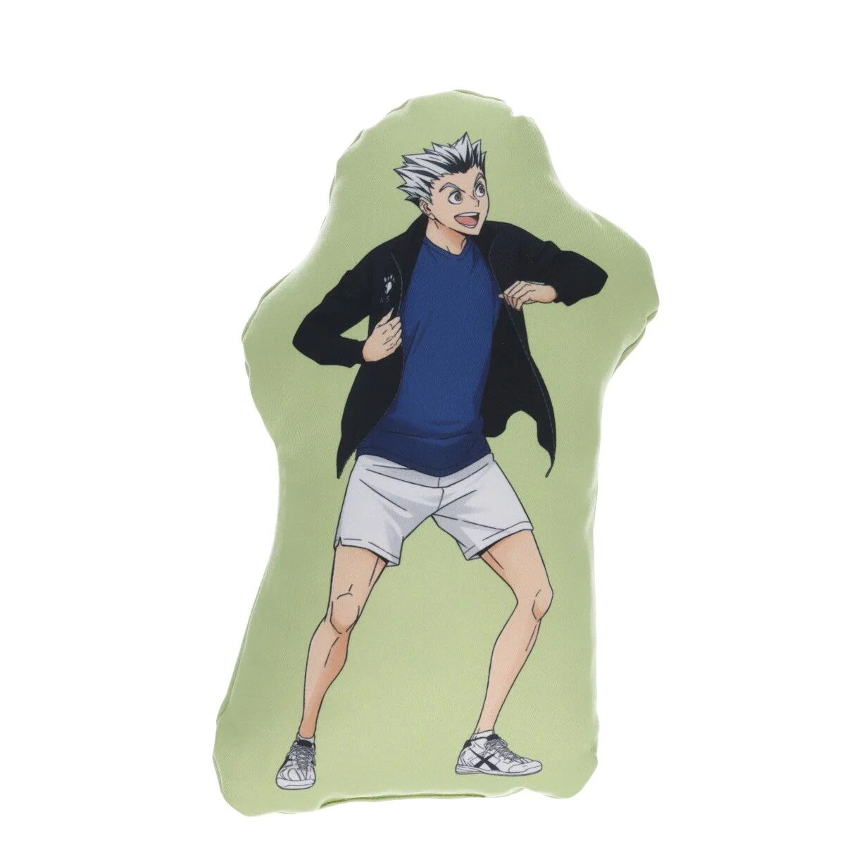 Product image 38