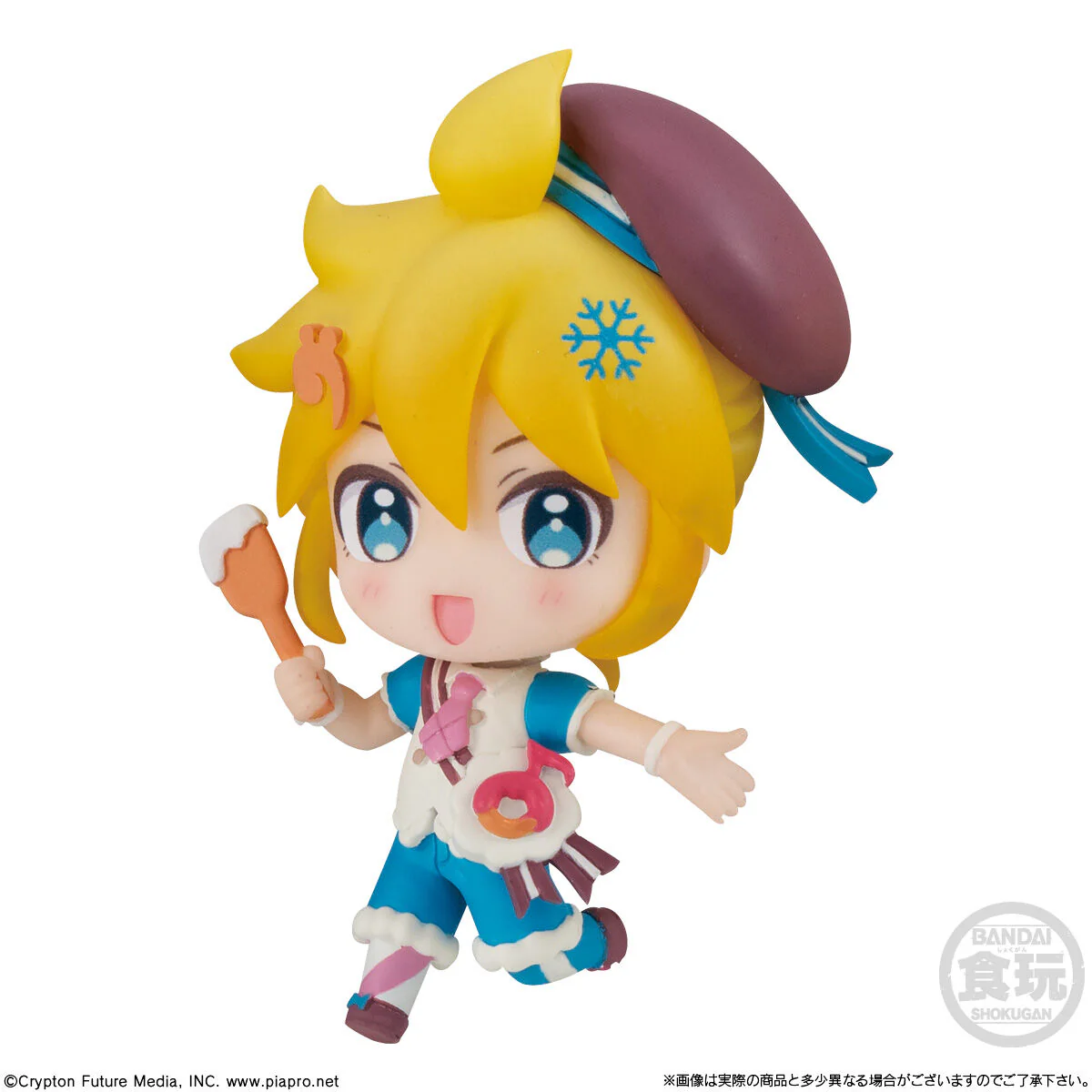 Product image 10