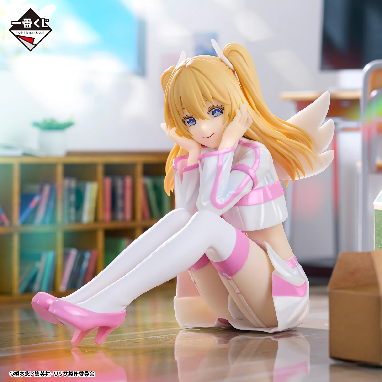 Thumbnail 1