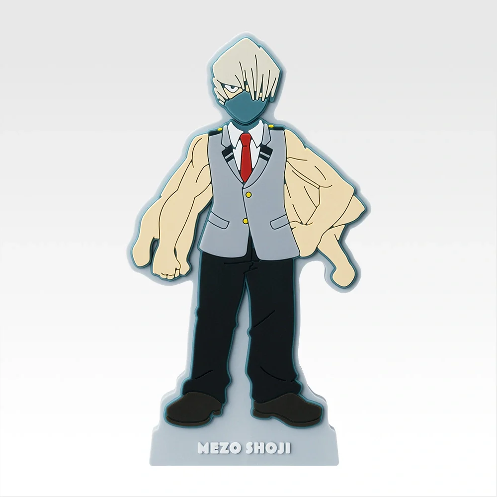 Product image 33