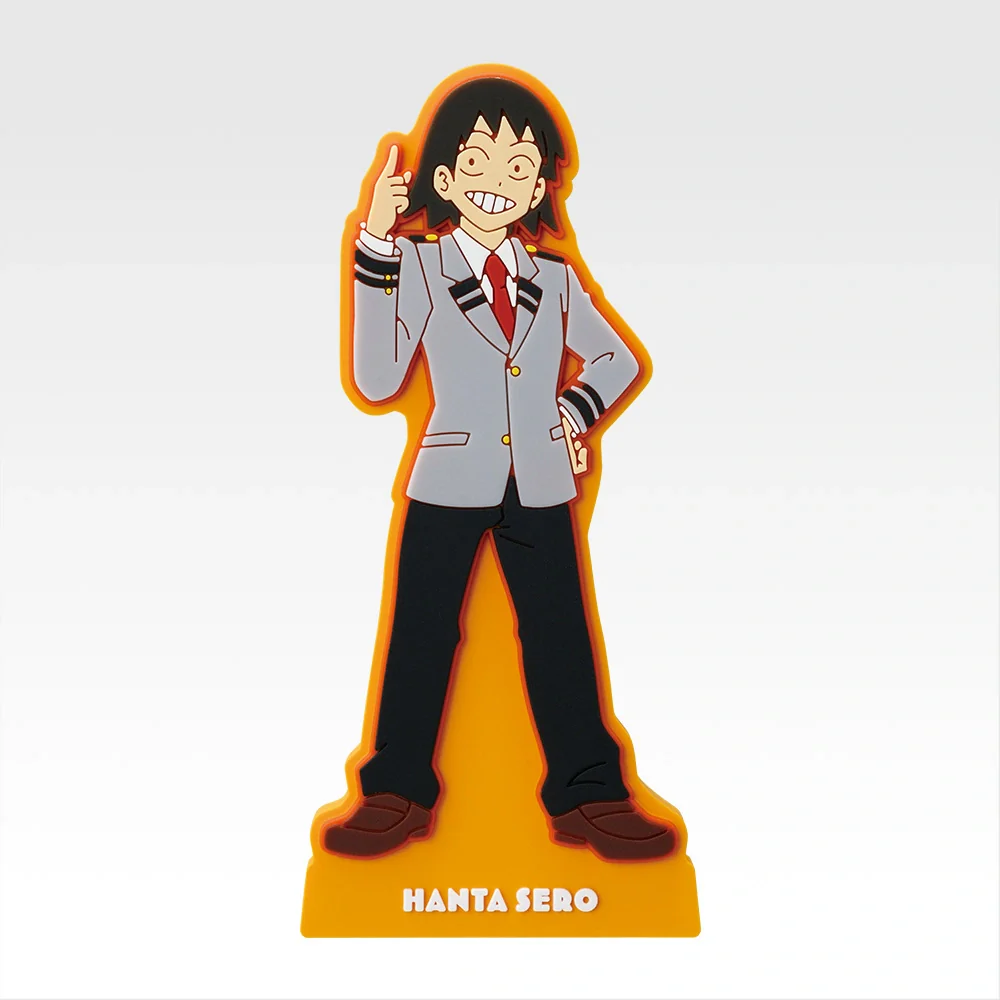 Product image 37