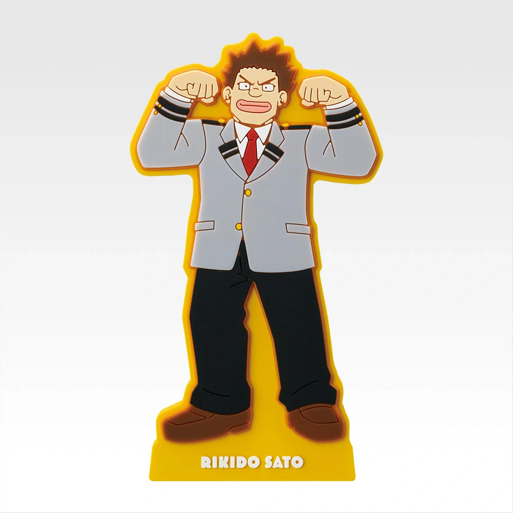 Product image 41
