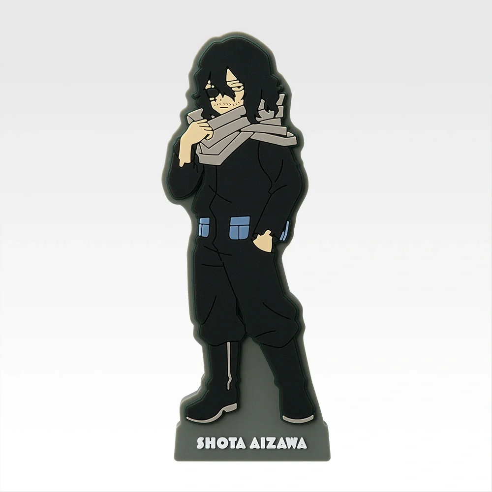 Product image 48