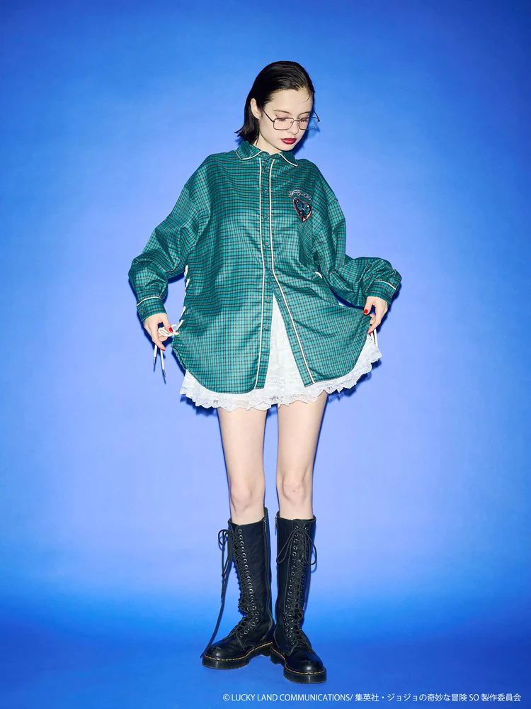 Product image 22
