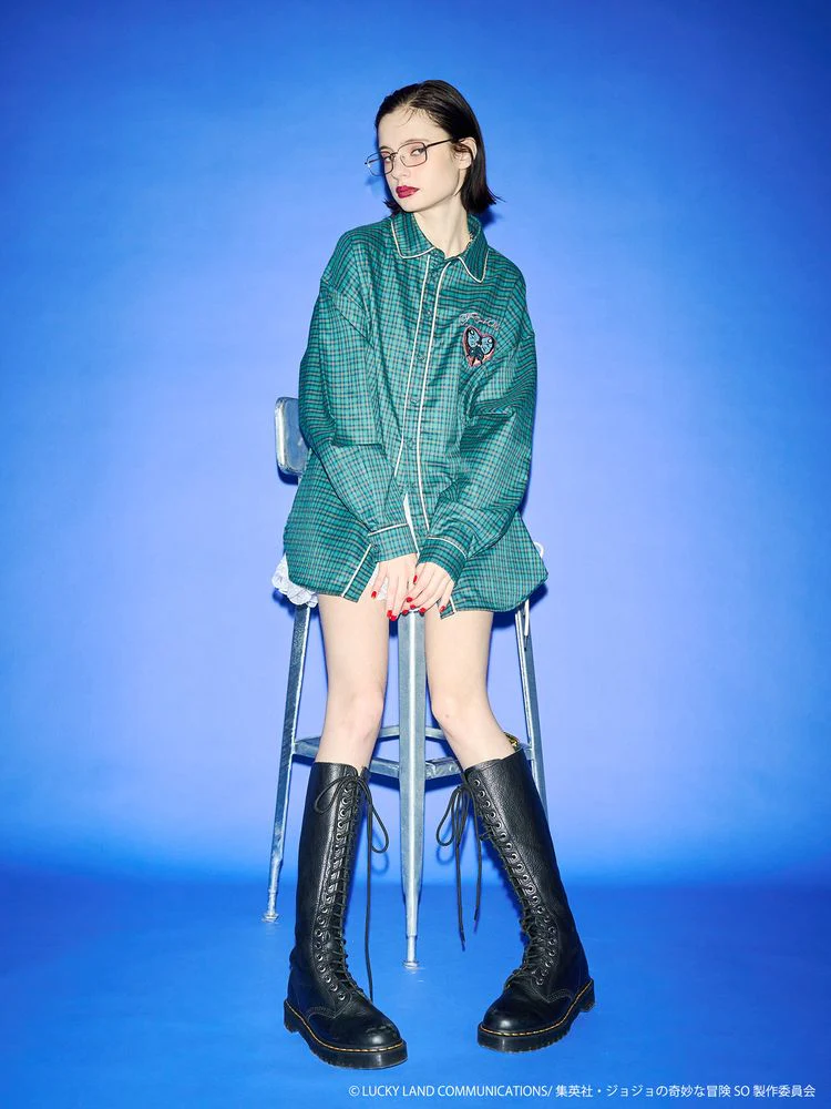 Product image 25