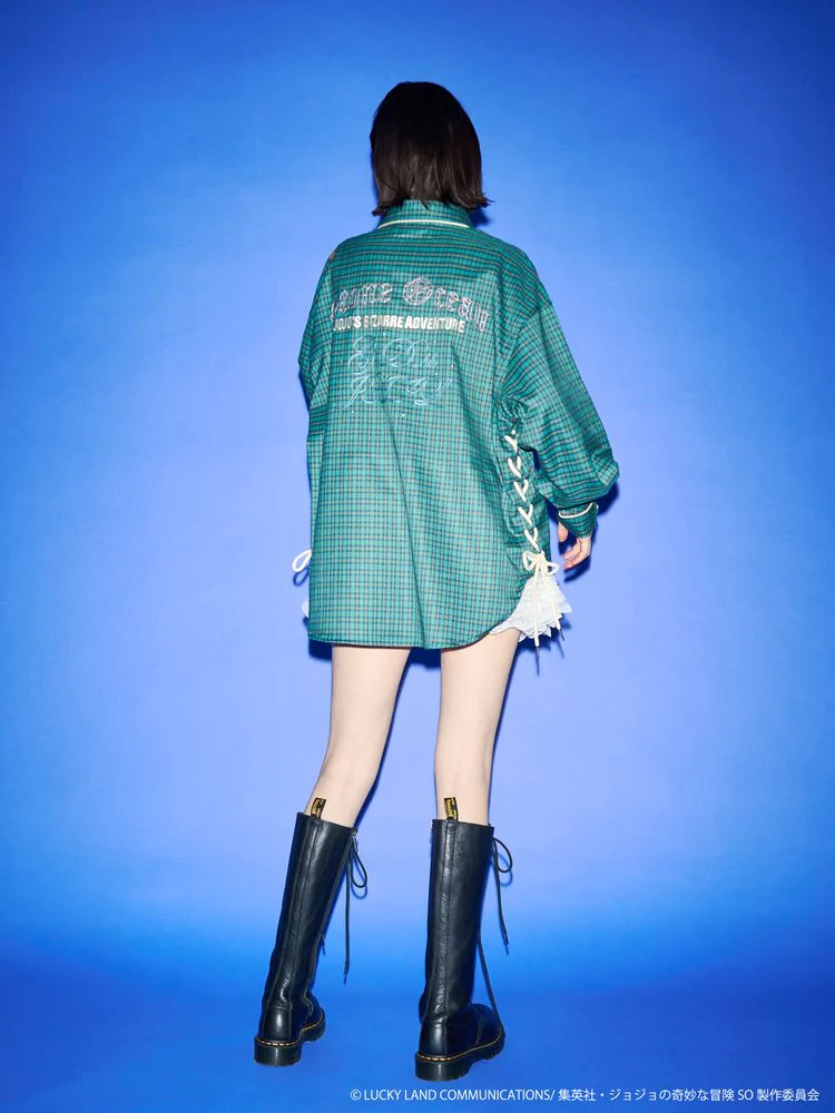 Product image 26