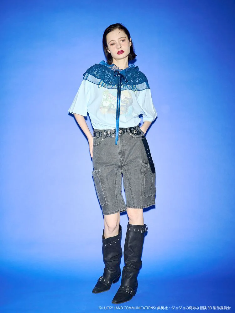 Product image 21