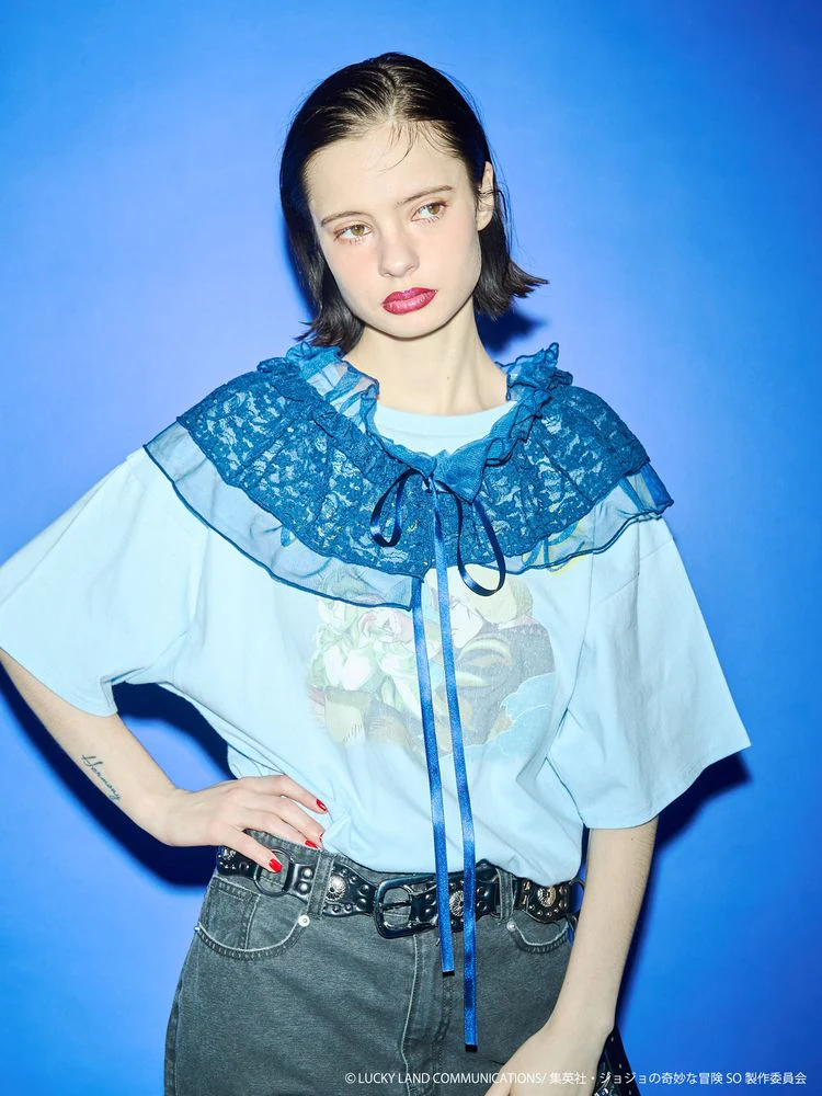 Product image 24