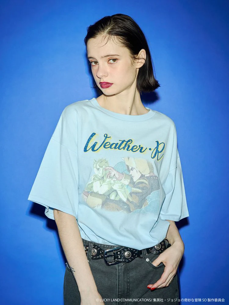 Product image 28