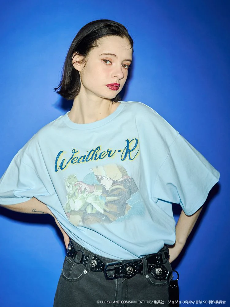 Product image 29