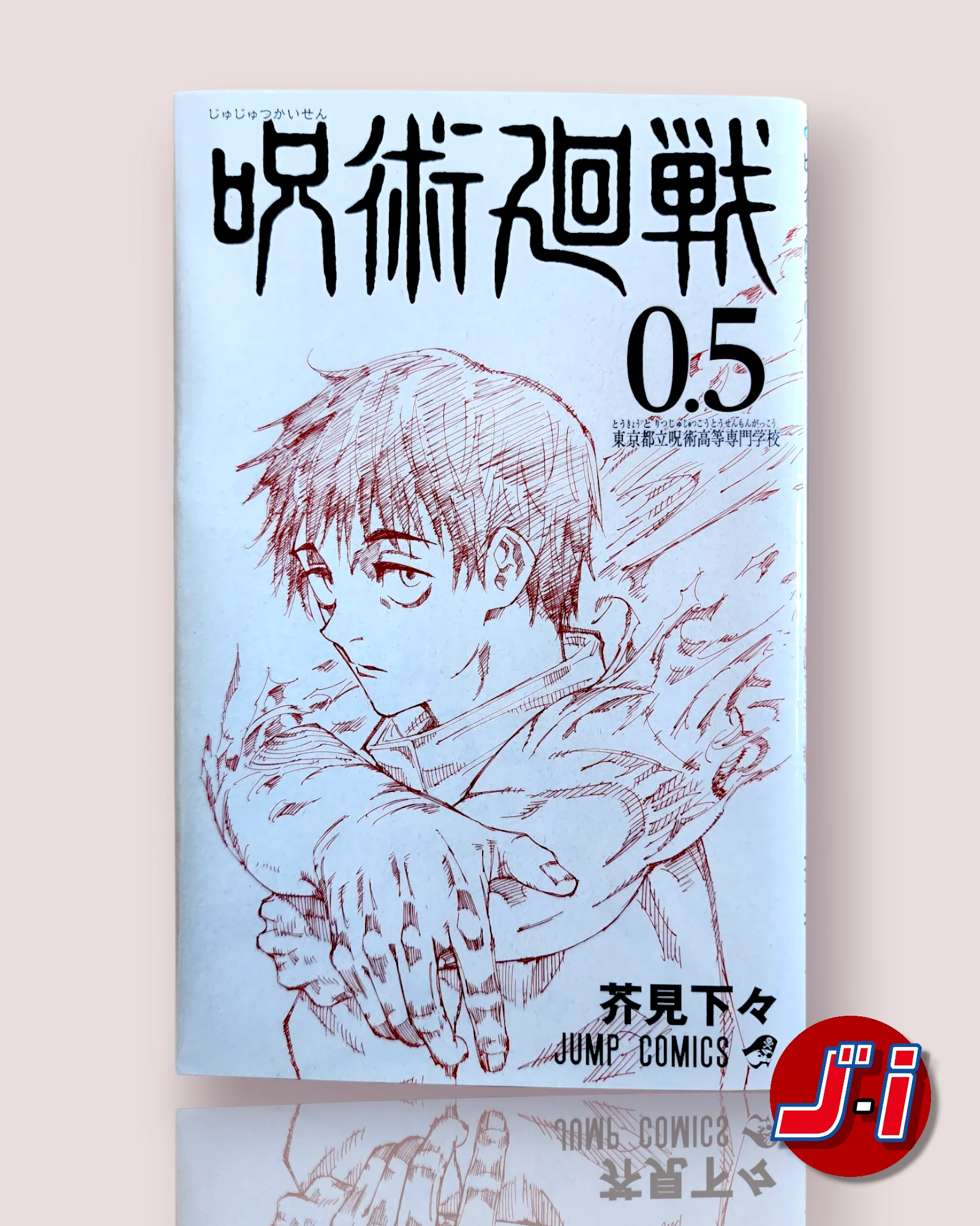 Thumbnail 2