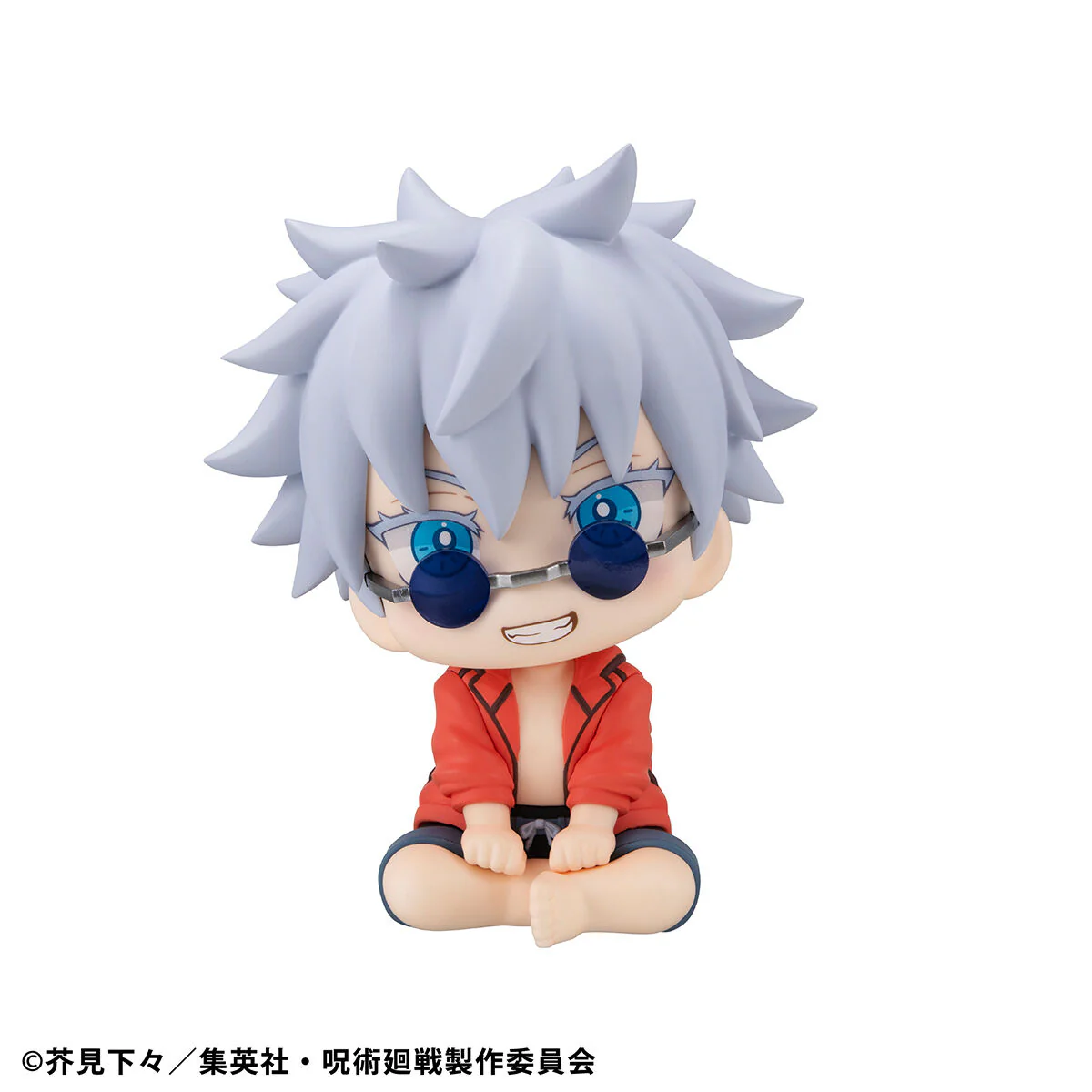 Product image 19
