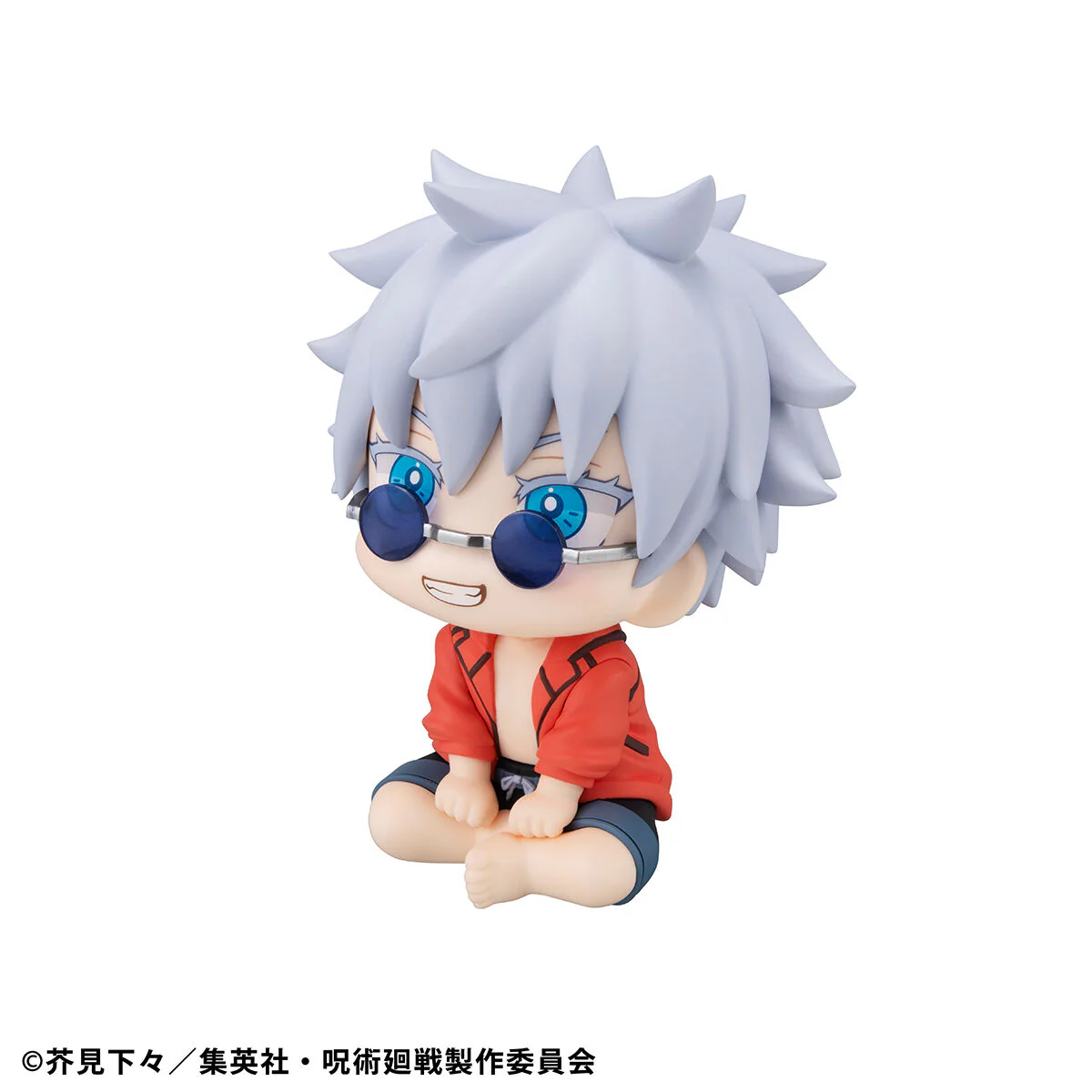 Product image 24