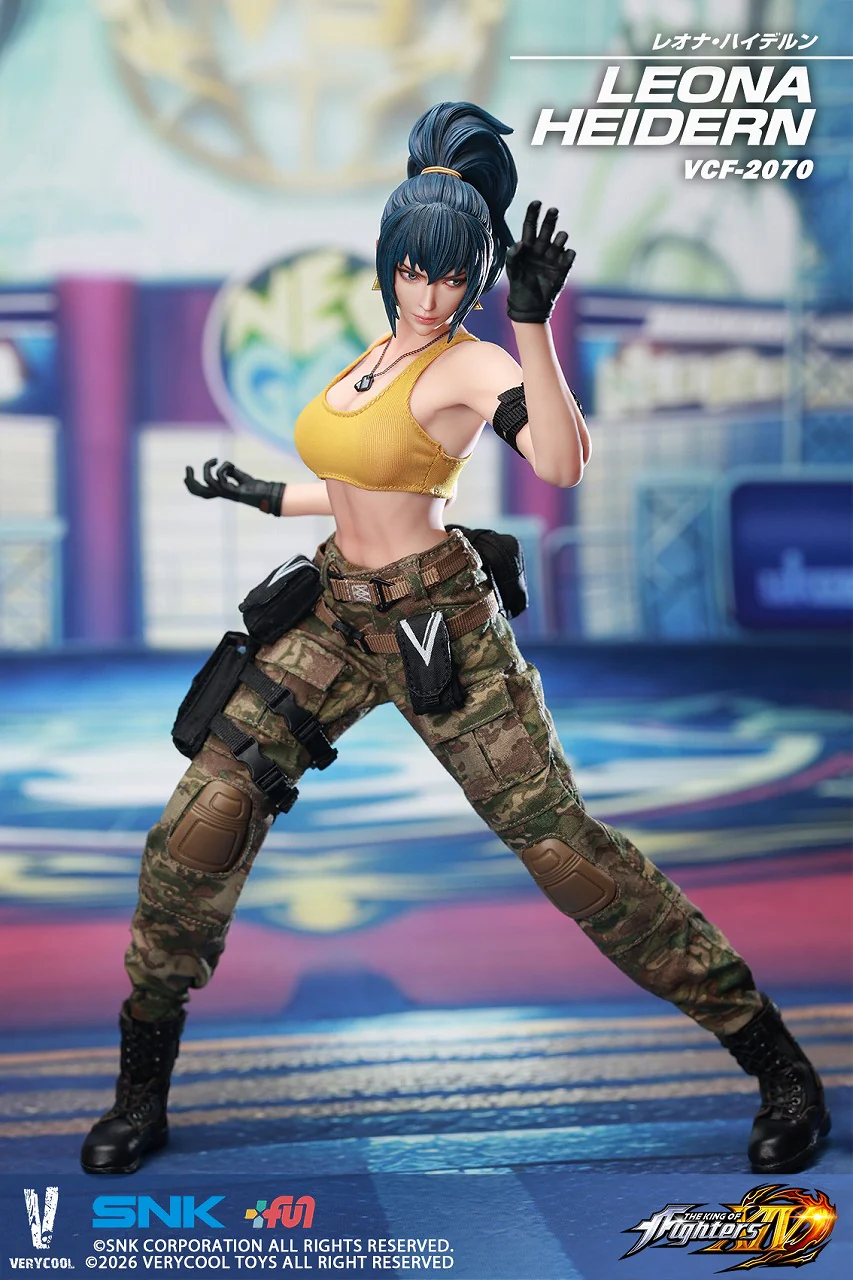 Product image 16