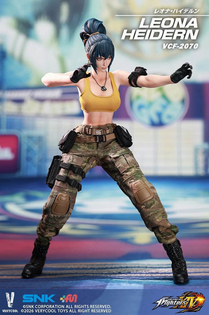 Product image 20