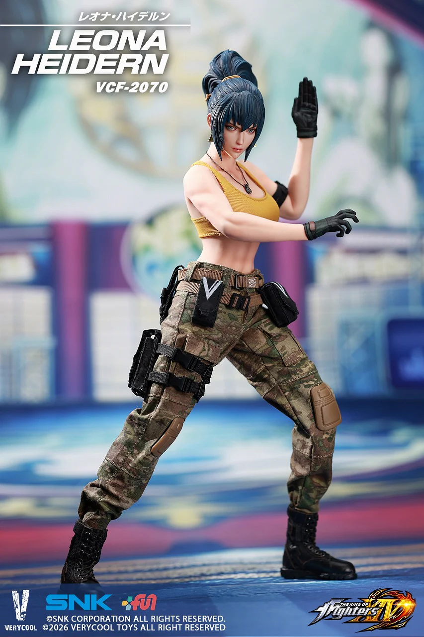 Product image 21