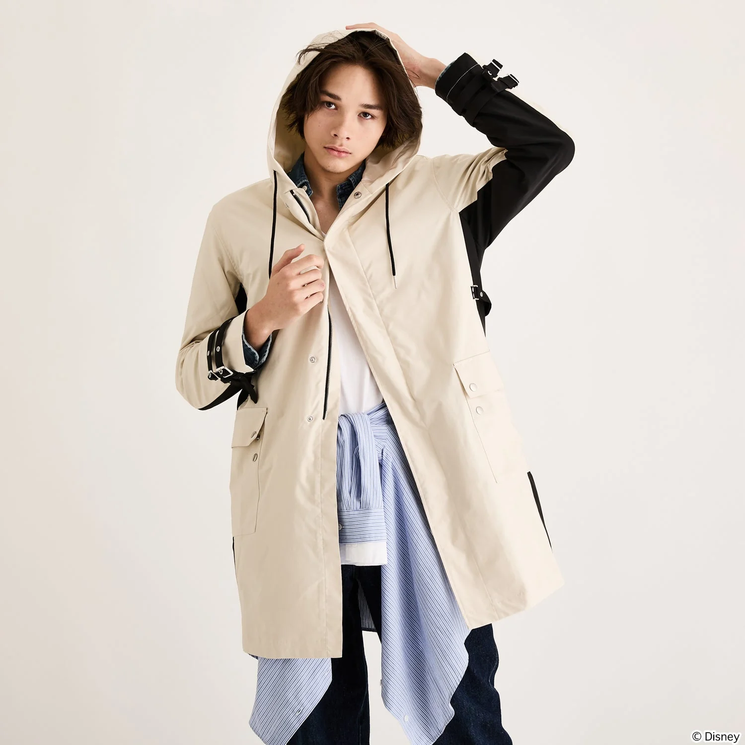 Product image 19