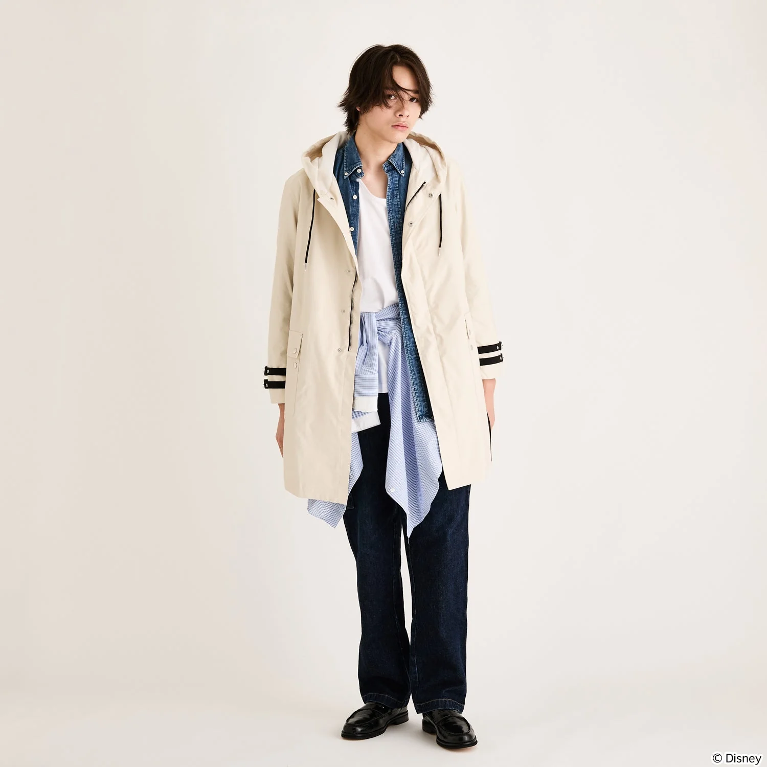 Product image 20
