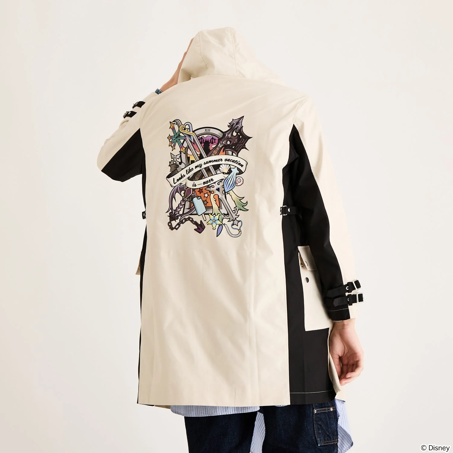 Product image 23
