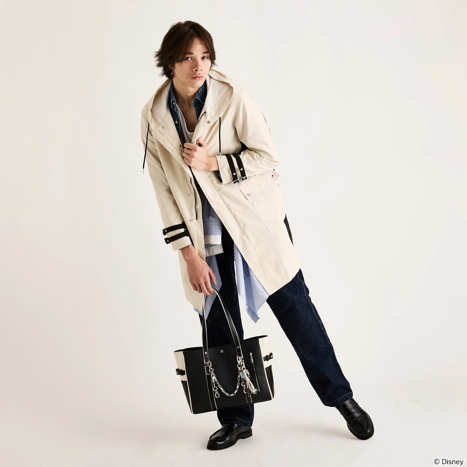 Product image 24