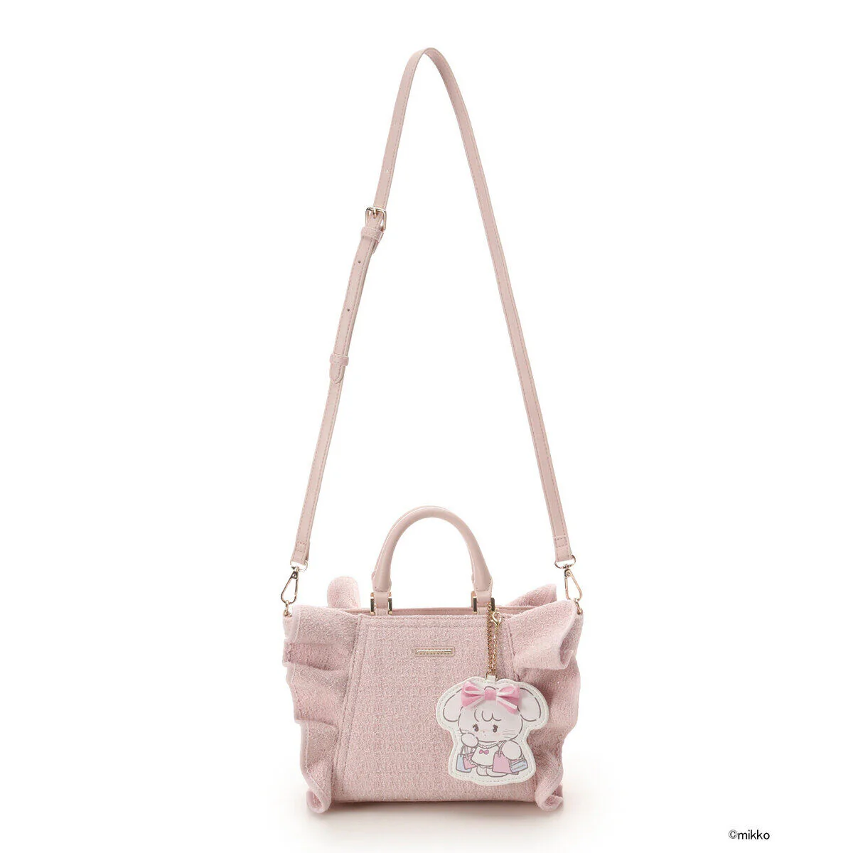 Product image 20