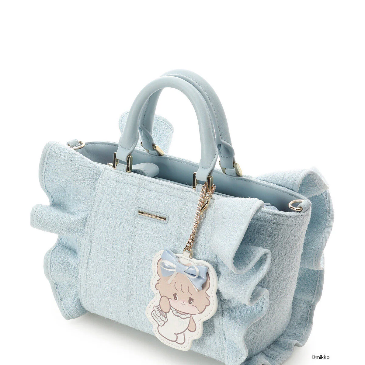 Product image 32