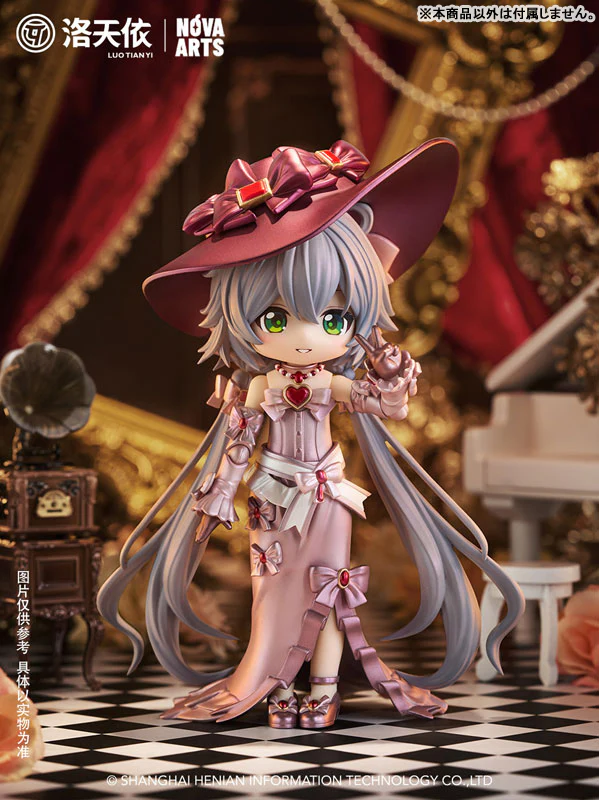 Product image 27