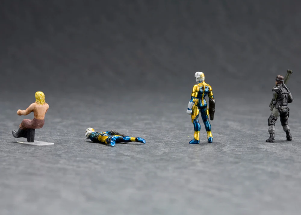 Product image 29