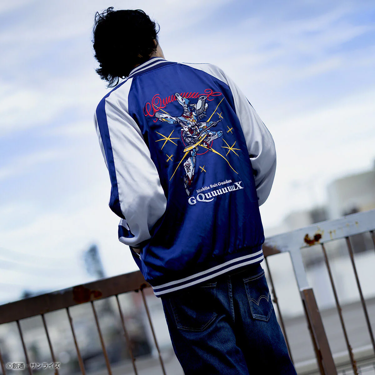 Product image 15