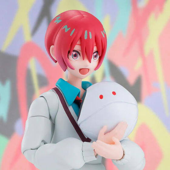 Product image 14