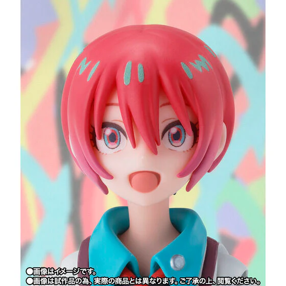 Product image 17