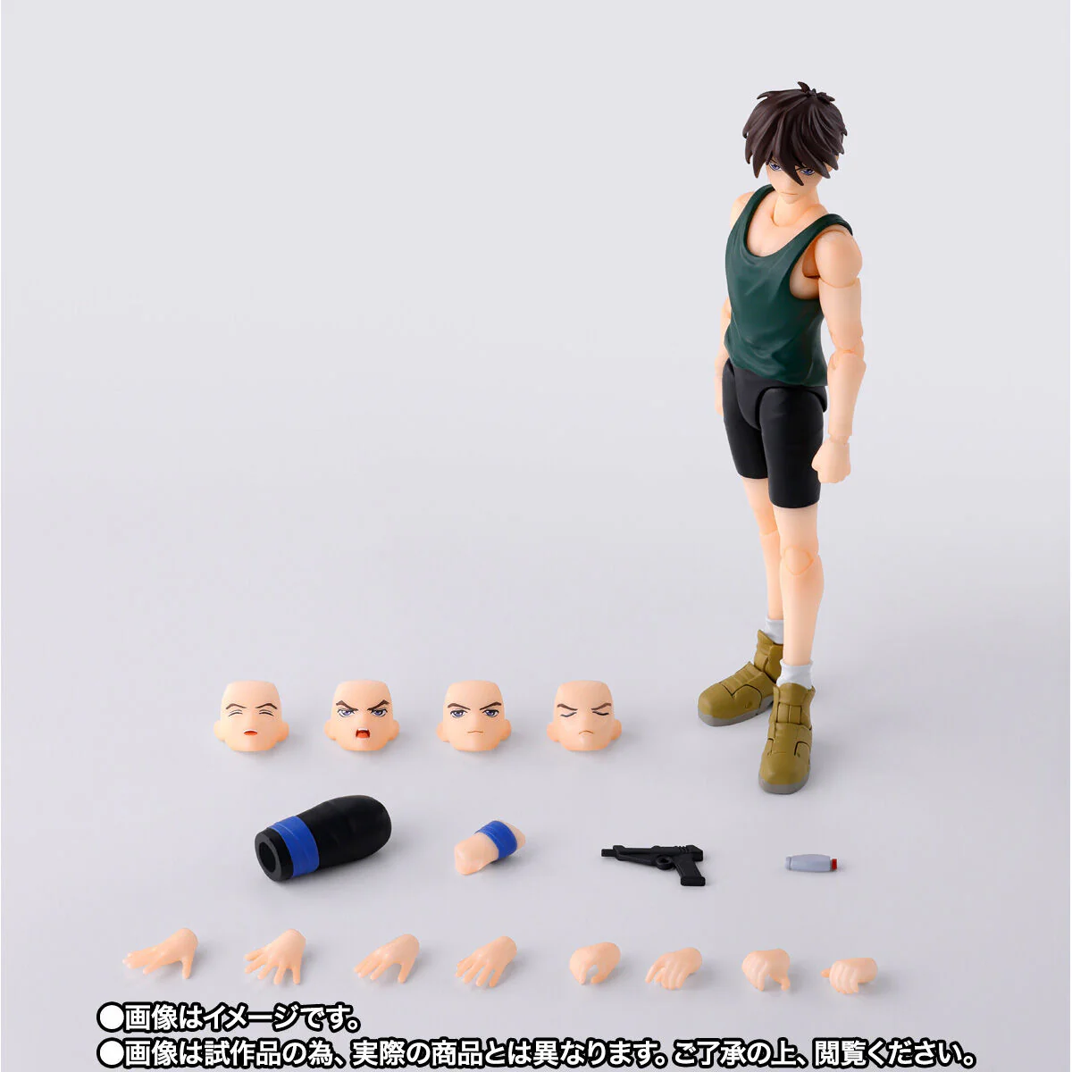 Product image 9