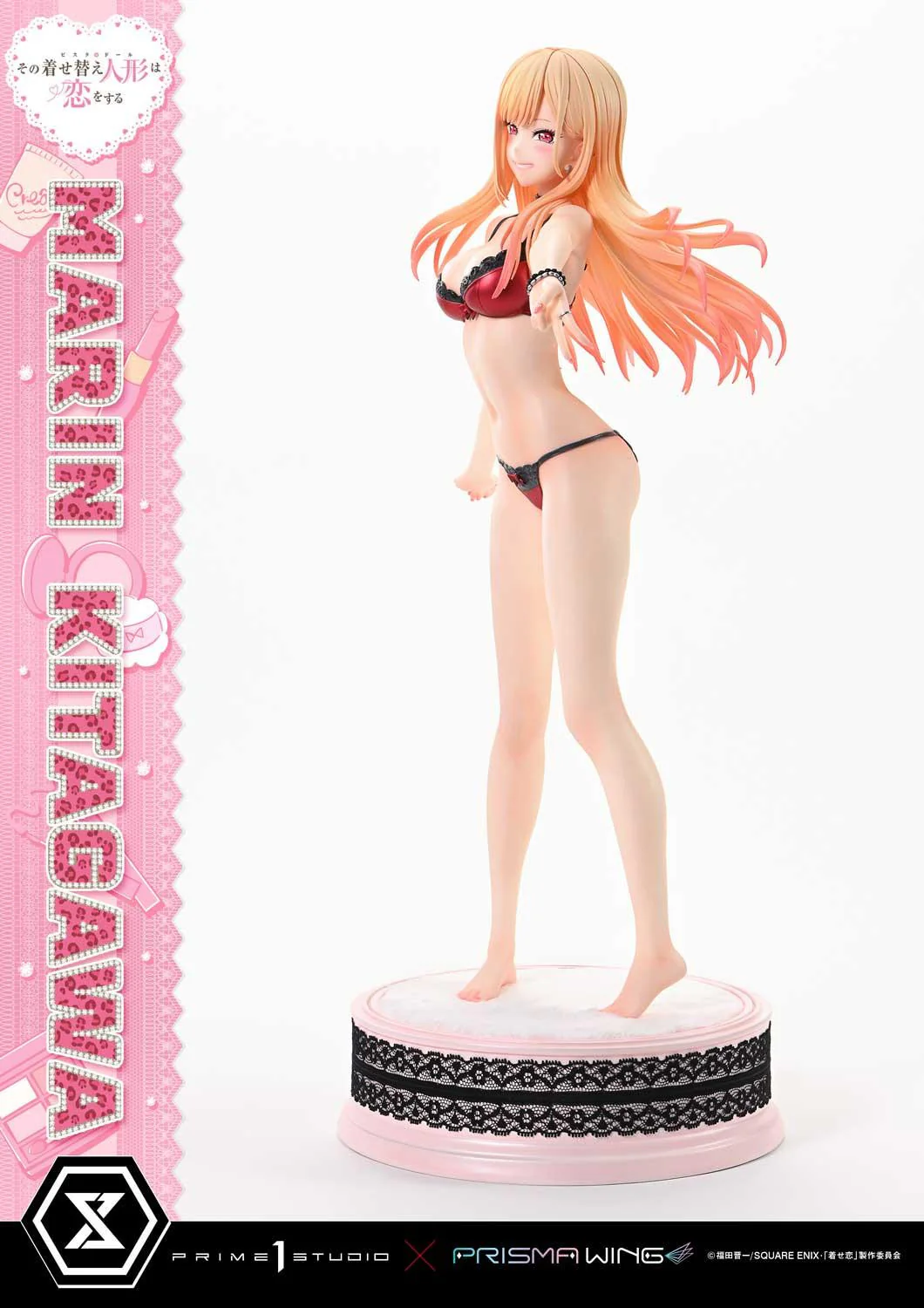 Product image 30