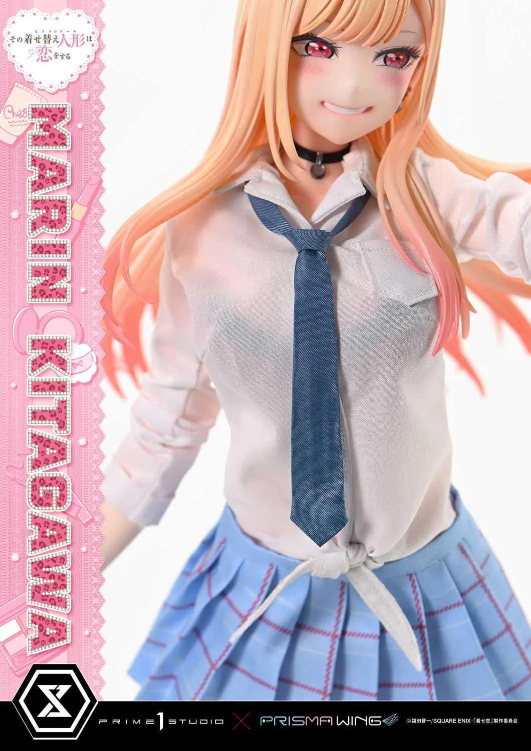 Product image 32