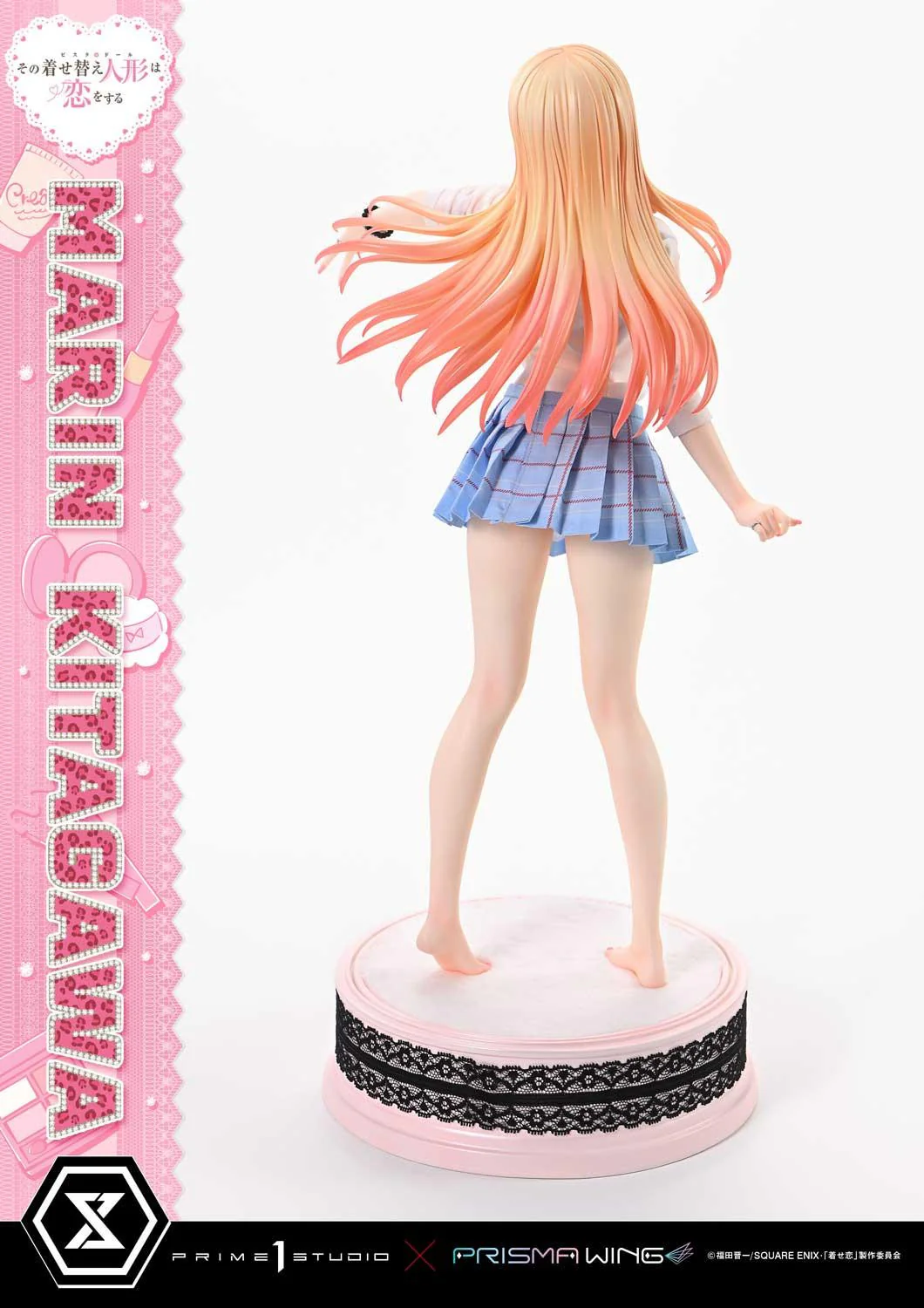 Product image 36