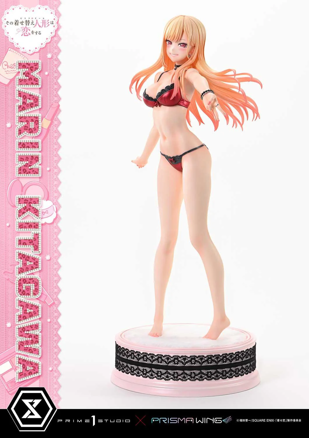 Product image 38