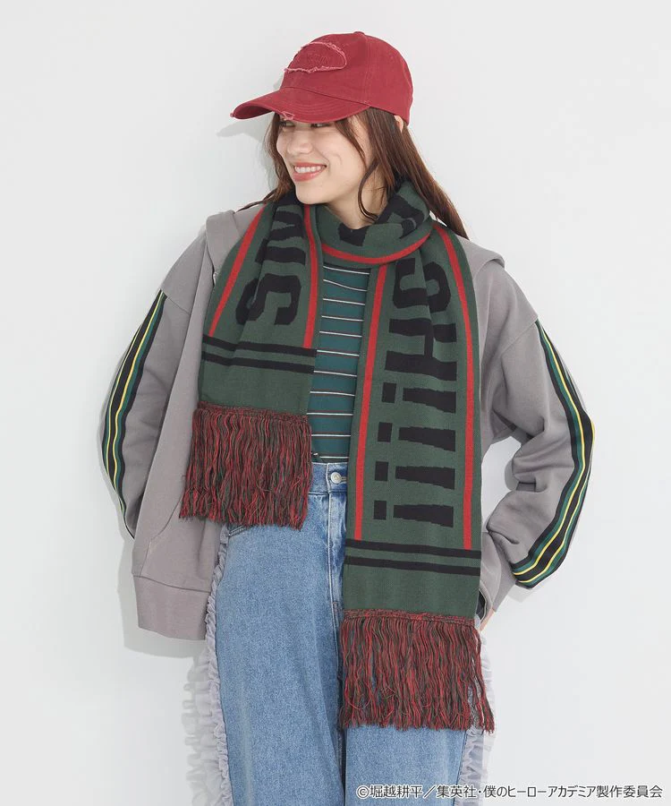 Product image 31