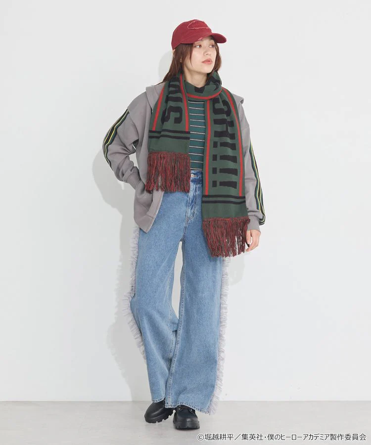 Product image 34