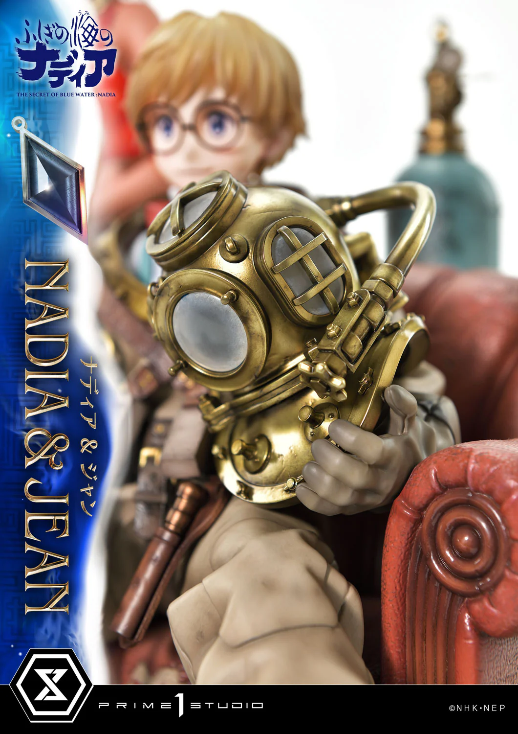 Product image 28