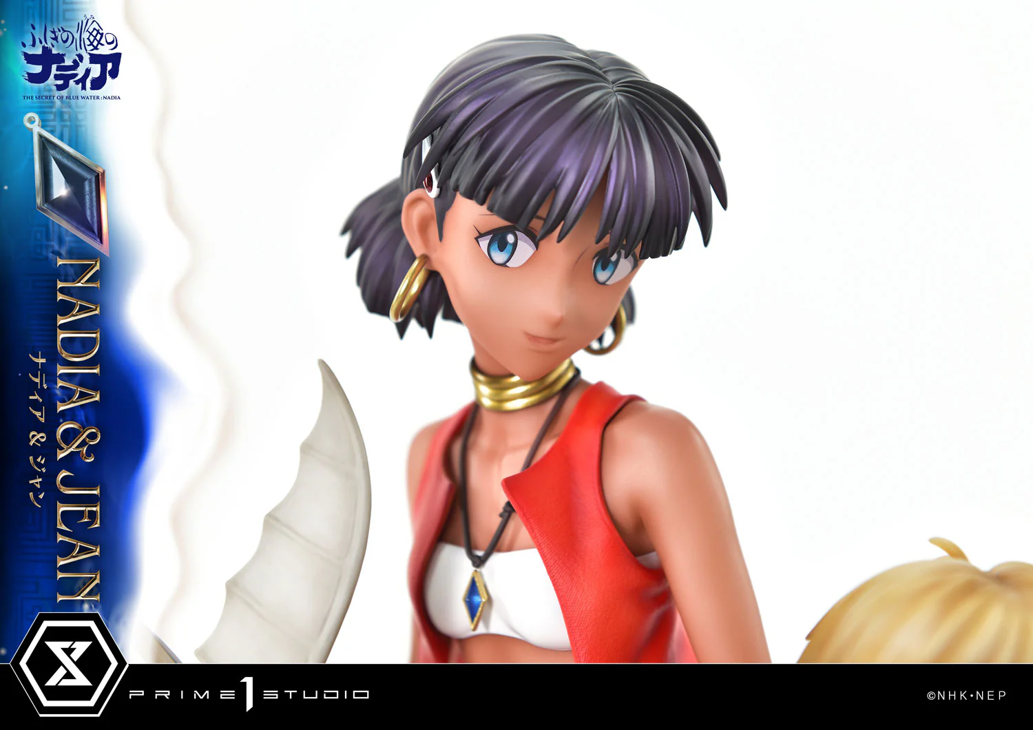 Product image 46
