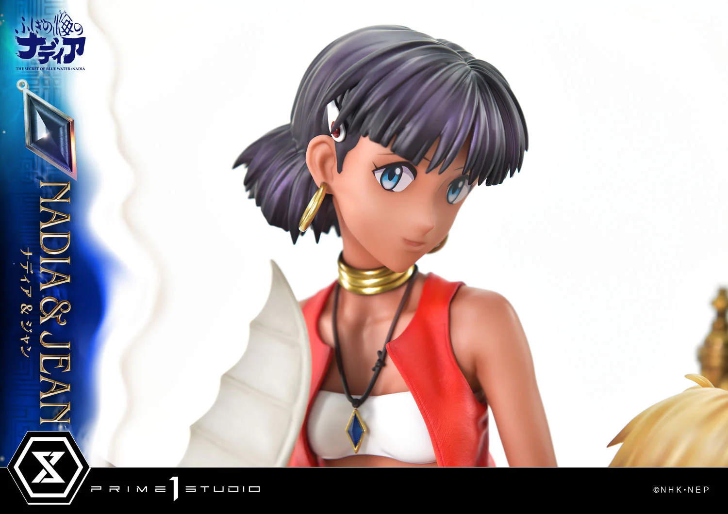 Product image 47