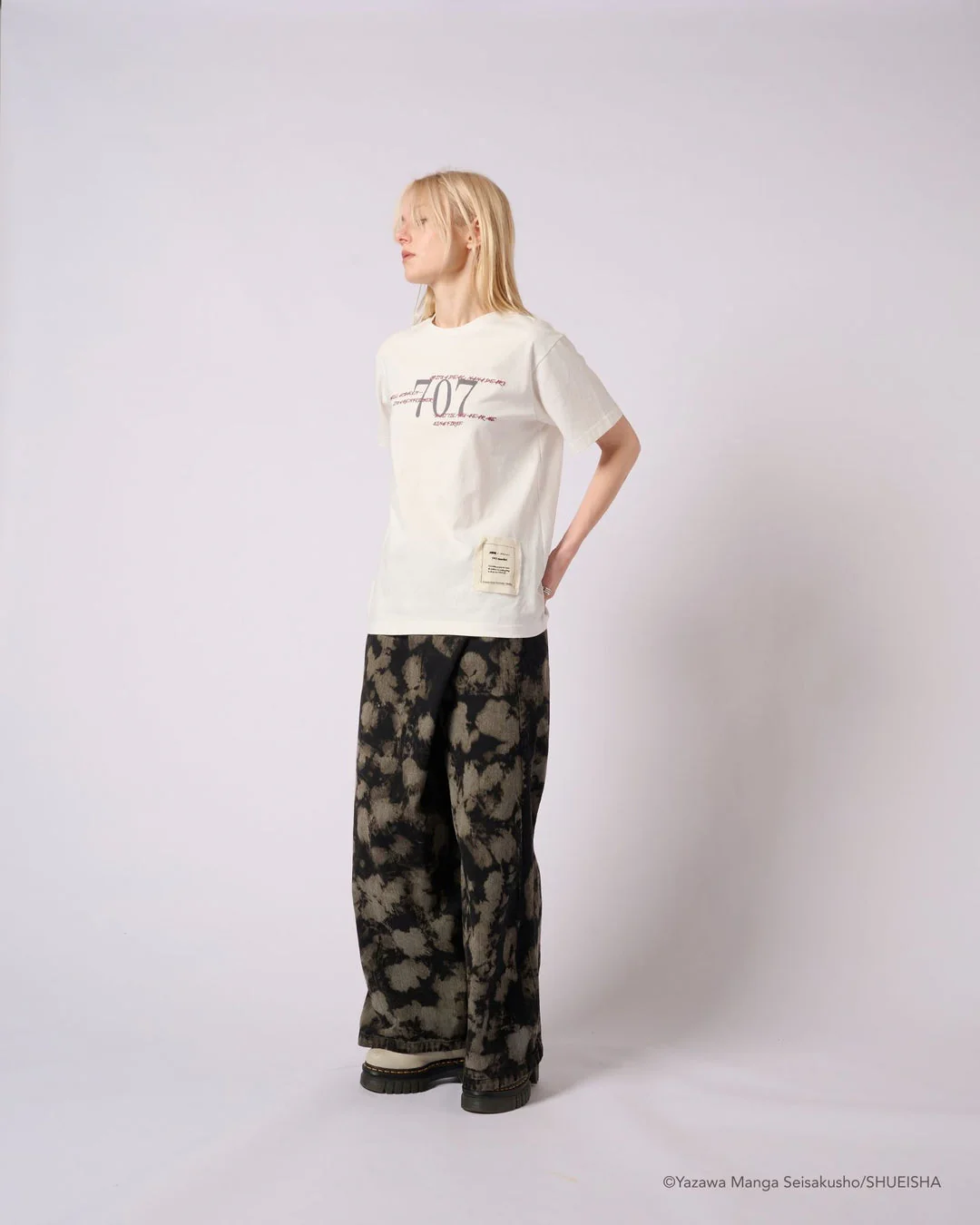 Product image 15