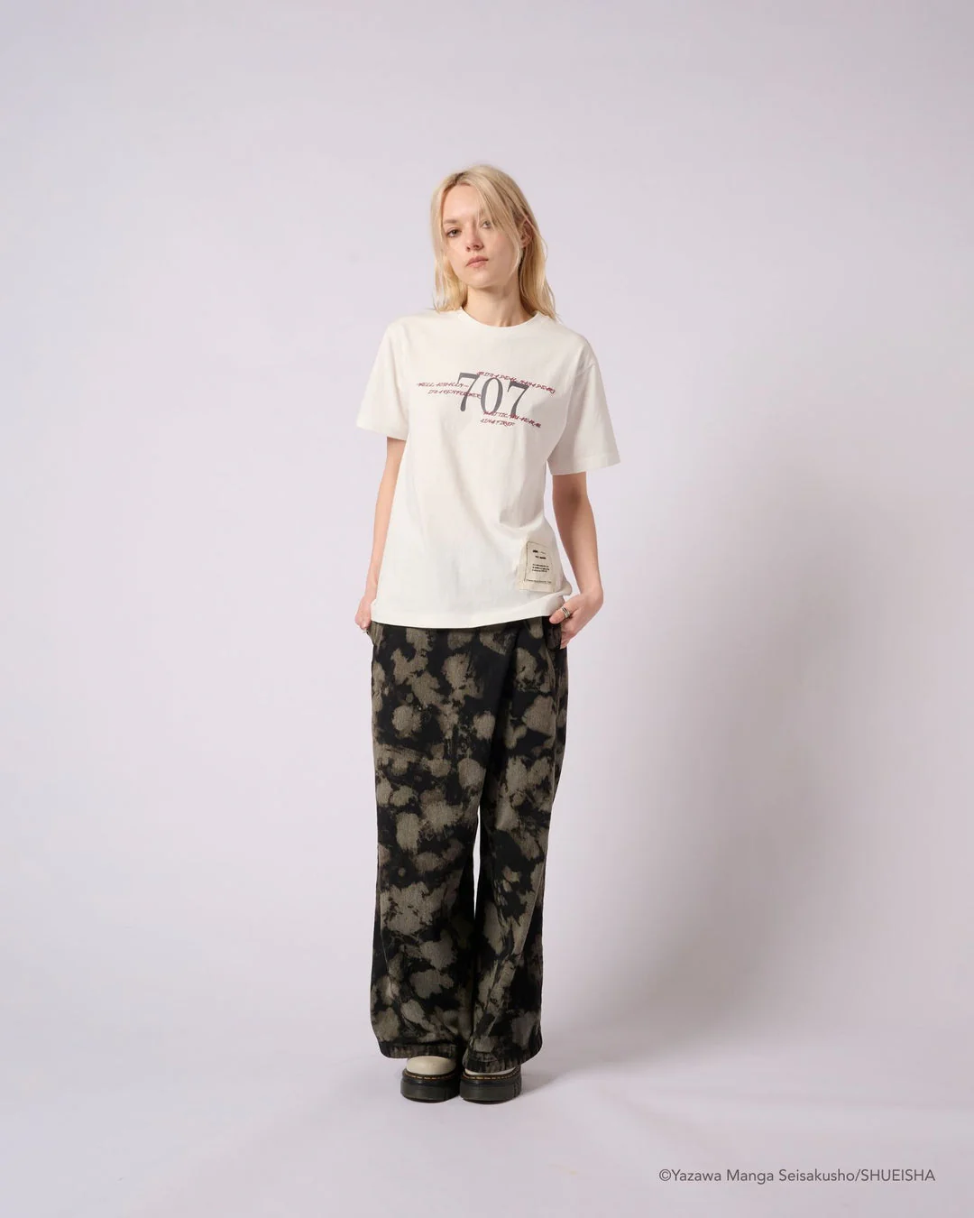 Product image 16